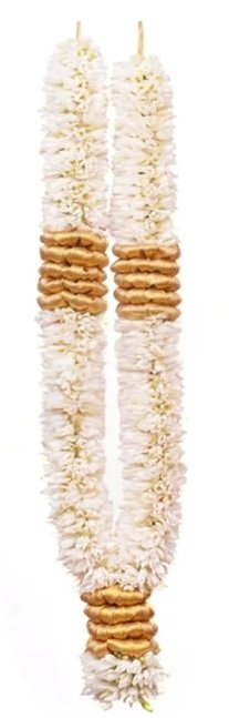 Lily Garland - 3 feet garland